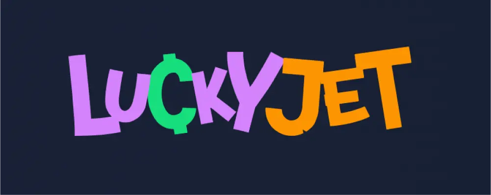 1Win Lucky Jet